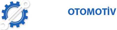 Ballar Otomotiv