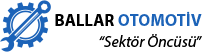 Ballar Otomotiv