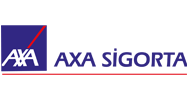 Axa Sigorta