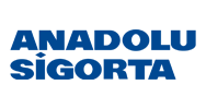 Anadolu Sigorta