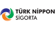 Türk Nippon Sigorta