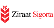 Ziraat Sigorta