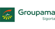 Groupama Sigorta