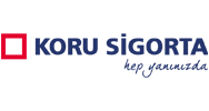Koru Sigorta