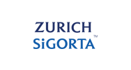Zurich Sigorta