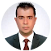 Umut Baran Erbatur